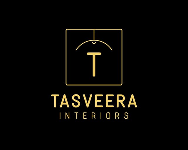 Tasveera Interiors