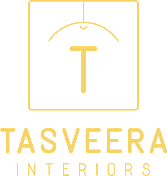 Tasveera Interiors