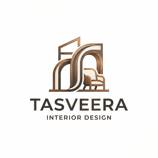 Tasveera Interiors